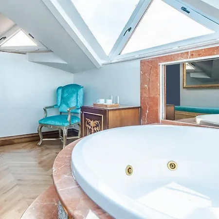 Sakine Hanim Mansion