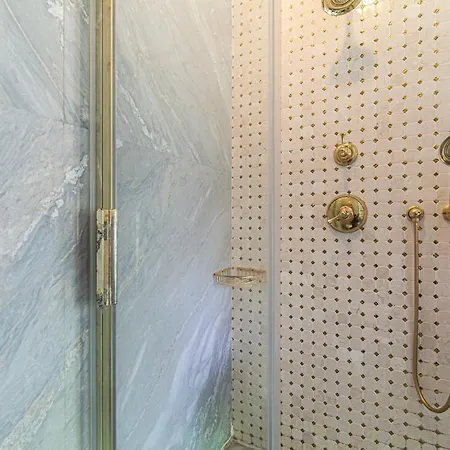 ホテル Sakine Hanim Mansion