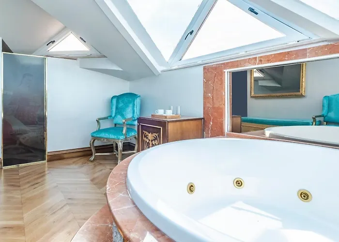 Sakine Hanim Mansion