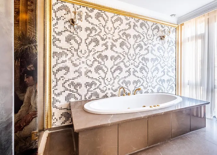 Sakine Hanim Mansion * Istanbulská provincie