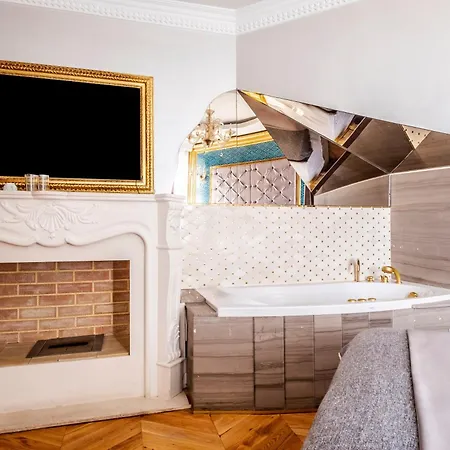 Sakine Hanim Mansion *