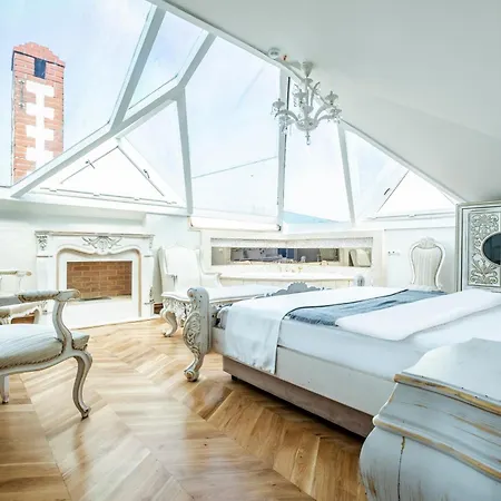 Sakine Hanim Mansion